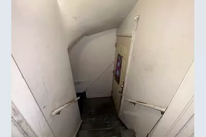 [Address not provided], Chicago, IL 60619 - Photo 19