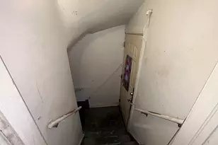 [Address not provided], Chicago, IL 60619 - Photo 19