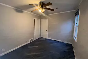 [Address not provided], Chicago, IL 60619 - Photo 13
