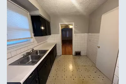 [Address not provided], Chicago, IL 60619 - Photo 15