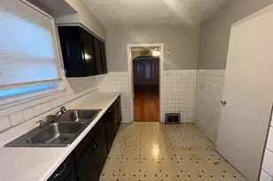 [Address not provided], Chicago, IL 60619 - Photo 15