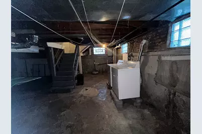 [Address not provided], Chicago, IL 60619 - Photo 23