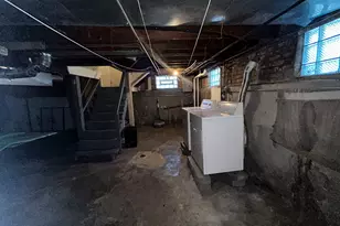 [Address not provided], Chicago, IL 60619 - Photo 23