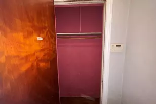 [Address not provided], Chicago, IL 60619 - Photo 3