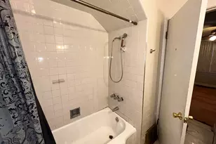 [Address not provided], Chicago, IL 60619 - Photo 11