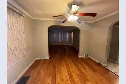 [Address not provided], Chicago, IL 60619 - Photo 7