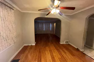 [Address not provided], Chicago, IL 60619 - Photo 7