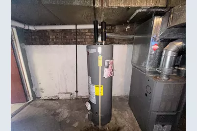 [Address not provided], Chicago, IL 60619 - Photo 21