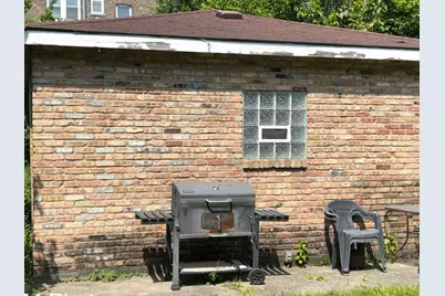 [Address not provided], Chicago, IL 60619 - Photo 25