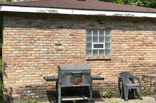 [Address not provided], Chicago, IL 60619 - Photo 25