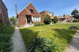 [Address not provided], Chicago, IL 60619 - Photo 1