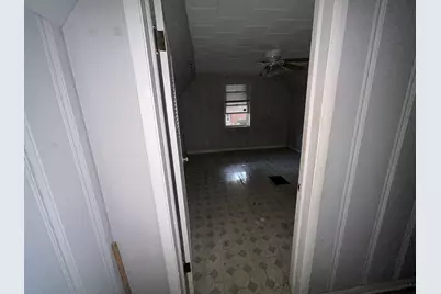 [Address not provided], Chicago, IL 60619 - Photo 17