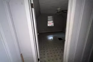 [Address not provided], Chicago, IL 60619 - Photo 17