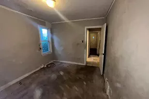 [Address not provided], Chicago, IL 60619 - Photo 9