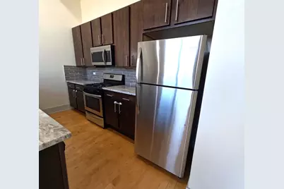 1432 W 21st Street #321, Chicago, IL 60608 - Photo 11