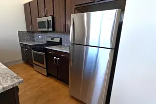 1432 W 21st St, Chicago, IL 60608 - Photo 11