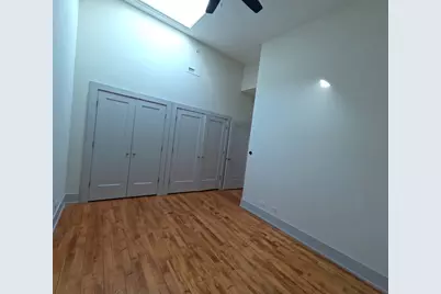 1432 W 21st Street #321, Chicago, IL 60608 - Photo 7