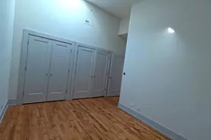 1432 W 21st St, Chicago, IL 60608 - Photo 7