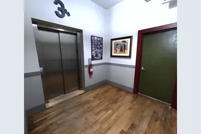 1432 W 21st Street #321, Chicago, IL 60608 - Photo 21