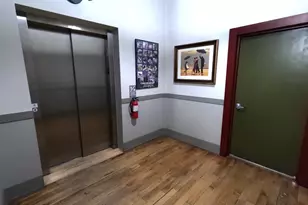 1432 W 21st St, Chicago, IL 60608 - Photo 21