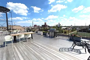 1432 W 21st St, Chicago, IL 60608 - Photo 25