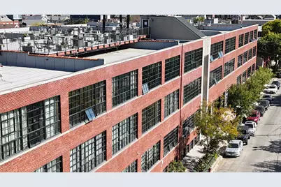 1432 W 21st Street #321, Chicago, IL 60608 - Photo 1