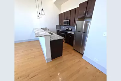 1432 W 21st Street #321, Chicago, IL 60608 - Photo 15