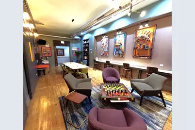 1432 W 21st Street #321, Chicago, IL 60608 - Photo 23