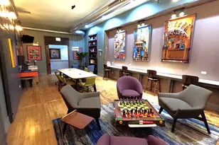 1432 W 21st St, Chicago, IL 60608 - Photo 23