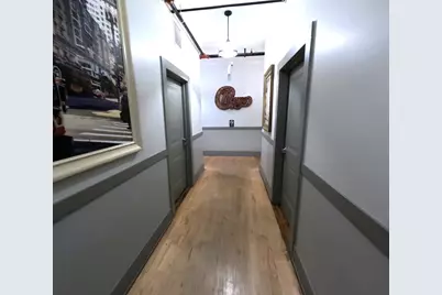 1432 W 21st Street #321, Chicago, IL 60608 - Photo 19