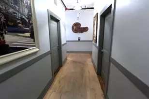 1432 W 21st St, Chicago, IL 60608 - Photo 19