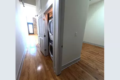 1432 W 21st Street #321, Chicago, IL 60608 - Photo 5