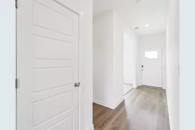 6564 Walnut Drive, Wonder Lake, IL 60097 - Photo 3