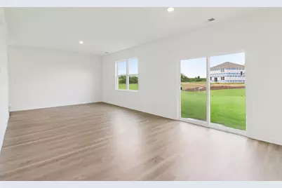 6564 Walnut Drive, Wonder Lake, IL 60097 - Photo 7