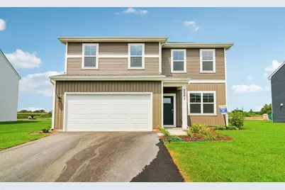 6564 Walnut Drive, Wonder Lake, IL 60097 - Photo 55