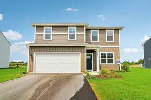 6564 Walnut Dr, Wonder Lake, IL 60097 - Photo 55