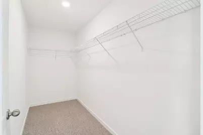 6564 Walnut Drive, Wonder Lake, IL 60097 - Photo 19