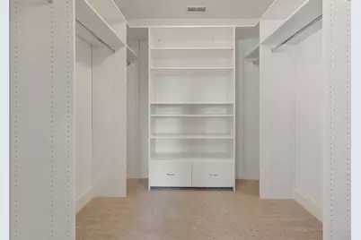 1832 Yasgur Drive, Woodstock, IL 60098 - Photo 9