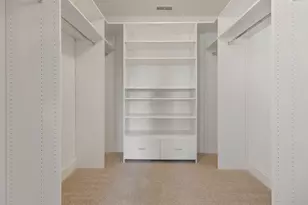 1832 Yasgur Dr, Woodstock, IL 60098 - Photo 9