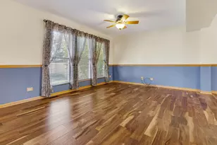 1832 Yasgur Dr, Woodstock, IL 60098 - Photo 13