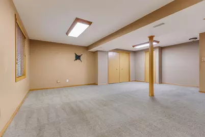 1832 Yasgur Drive, Woodstock, IL 60098 - Photo 5