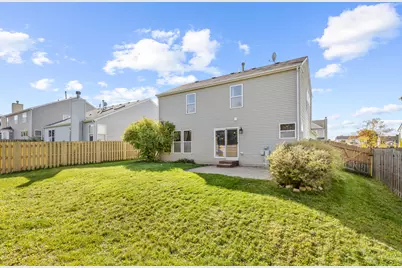 1832 Yasgur Drive, Woodstock, IL 60098 - Photo 21