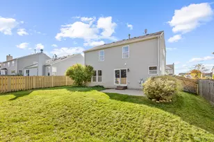 1832 Yasgur Dr, Woodstock, IL 60098 - Photo 21