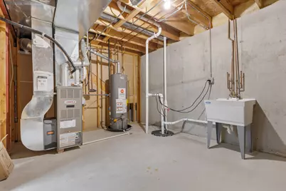 1832 Yasgur Drive, Woodstock, IL 60098 - Photo 15