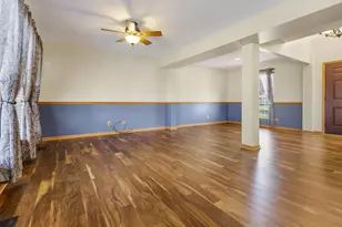 1832 Yasgur Dr, Woodstock, IL 60098 - Photo 3