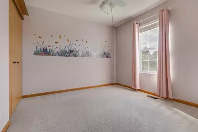 1832 Yasgur Drive, Woodstock, IL 60098 - Photo 23