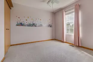 1832 Yasgur Dr, Woodstock, IL 60098 - Photo 23