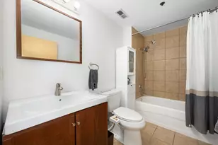 6 S Laflin St, Chicago, IL 60607 - Photo 13