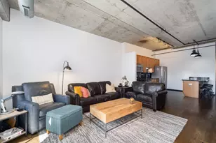 6 S Laflin St, Chicago, IL 60607 - Photo 7