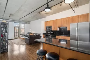 6 S Laflin St, Chicago, IL 60607 - Photo 3